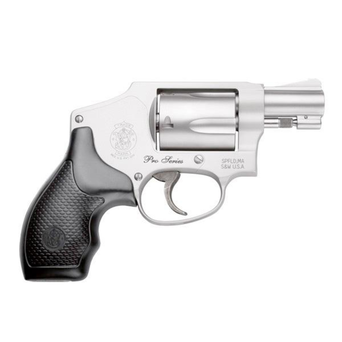 Rewolwer Smith&Wesson 642 Performance Center PRO k.38S&W Special (178042)
