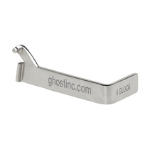 Przerywacz GHOST 3.5lb Trigger Connector Glock gen 1-5