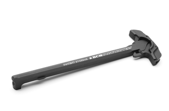 Napinacz obustronny BCM BCMGUNFIGHTER Charging Handle (5.56mm/.223) w/ Mod 4X4