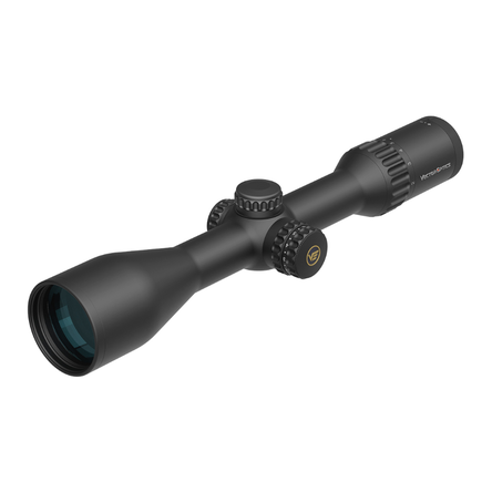 Luneta Vector Optics Continental 2-16x50 Hunting SFP ED