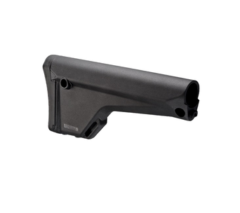 Magpul MOE Rifle Stock 