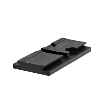Adapter Aimpoint ACRO do Sig Sauer P320
