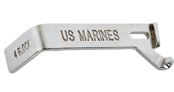 Przerywacz GHOST Marine 3.5 Lb do Glock GEN 1-5