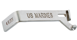Przerywacz GHOST Marine 3.5 Lb do Glock GEN 1-5