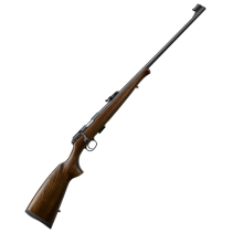 Karabinek CZ 457 Training