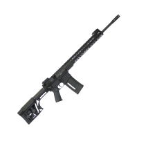 Karabin Armalite AR10 20" Tactical Rifle