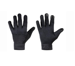 Magpul Core Technical Gloves