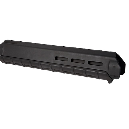 Łoże Magpul MOE M-LOK Hand Guard, Rifle-Length – AR15/M4 