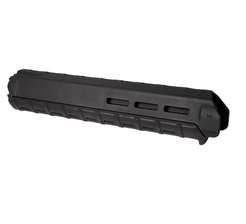 Łoże Magpul MOE M-LOK Hand Guard, Rifle-Length – AR15/M4 