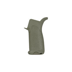 Chwyt pistoletowy BCM BCMGUNFIGHTER Grip Mod 1 Foliage Green