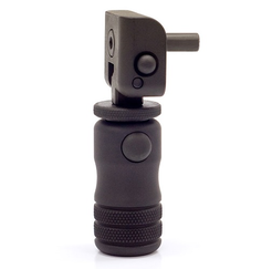 Accu-Shot Accuracy International Monopod  ASAI with Quick Knob