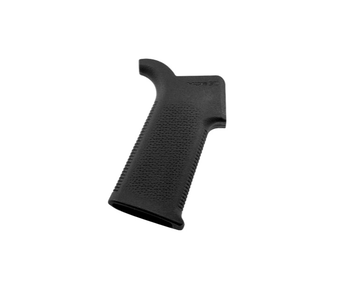 Magpul MOE SL Grip – AR15/M4