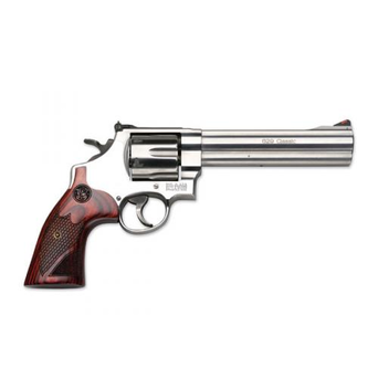 Rewolwer Smith & Wesson 629 Deluxe (150714)
