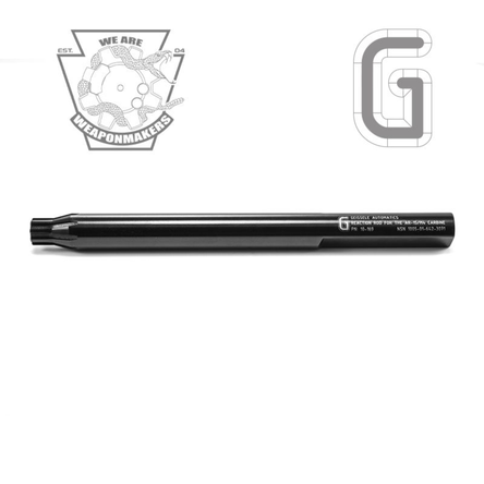 Geissele Reaction Rod AR 15