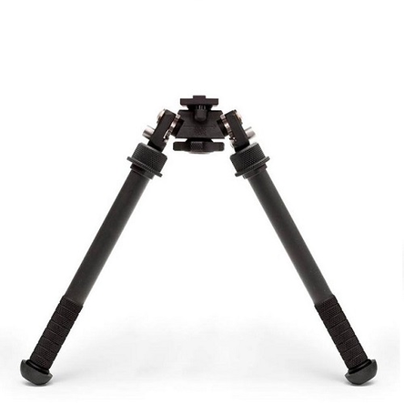 Atlas Bipod BT47-NC PSR 