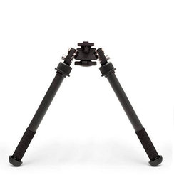 Atlas Bipod BT47-NC PSR 