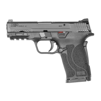 Pistolet Smith&Wesson M&P9 SHIELD EZ No Thumb Safety (12437)