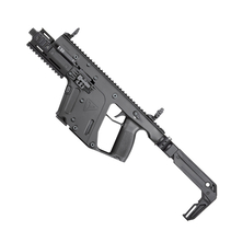 KRISS VECTOR SBR Enhanced BLK