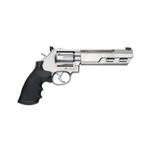 Rewolwer Smith&Wesson 686 Performance Center Competitor WB
