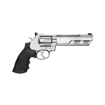 Rewolwer Smith&Wesson 686 Performance Center Competitor WB (170319)