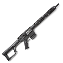Karabin JP LTC-19 Essentials Rifle k.308Win