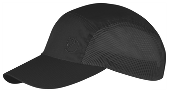 Czapka Fjallraven HIGH COAST VENT CAP