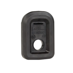 Magpul GL L-Plate – PMAG GL9, 3 Pack