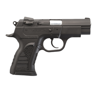 Pistolet Tanfoglio FORCE COMPACT R k.9x19