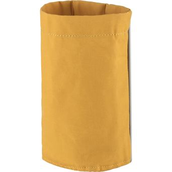 Fjallraven Kanken Bottle Pocket