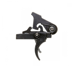 Spust Geissele 2 Stage (G2S) Trigger