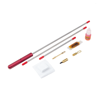 Pro shot zestaw 30" Universal Kit kal. 22&up 