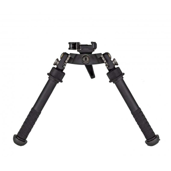 Atlas Bipod BT65 LW17