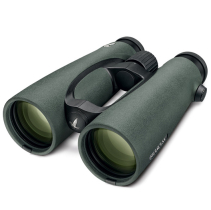 Swarovski lornetka EL 10x50 Swarovision