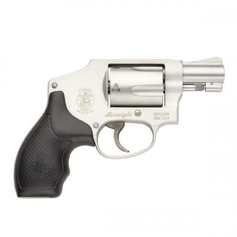 Rewolwer Smith&Wesson 642 Airweight (163810)