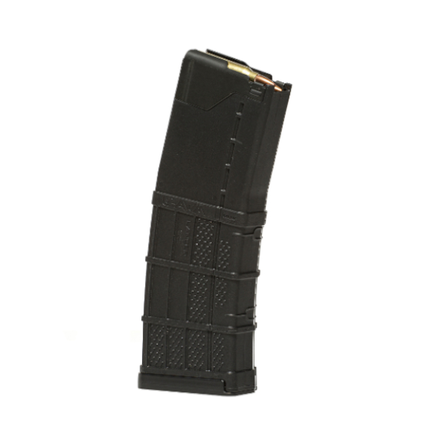 Magazynek LANCER AR15 L5AWM 30 MAGAZINE BLK