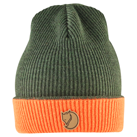 Dwustronna czapka Fjallraven Sörmland Reversable Beanie