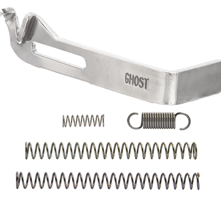 Zestaw GHOST przerywacz Ghost Angel Trigger Kit 3.0 Gen 1-5
