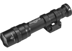 Latarka SureFire M600DF Dual Fuel LED Scout Light