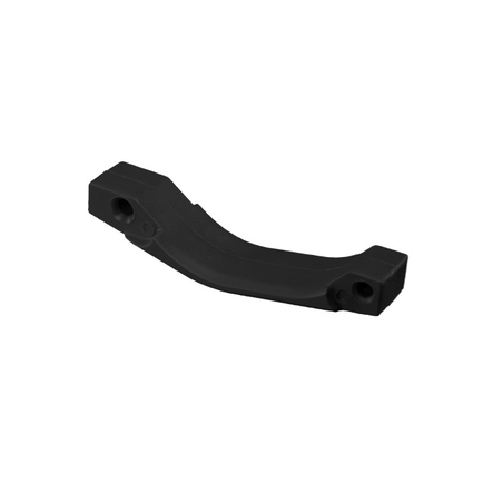 Magpul  MOE Trigger Guard, Polymer – AR15/M4