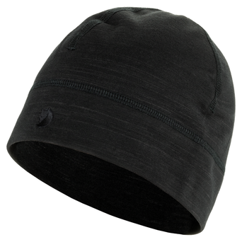 Czapka Fjallraven Keb Fleece Hat (new edition)