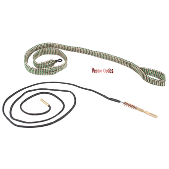 Boresnake 9mm Vector Optics