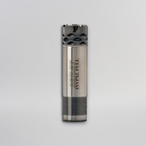 Briley Browning Invector X2 Ported 12GA