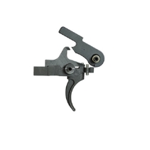 Mechanizm spustu do AR-15 JP EZ Trigger Fire Control Package .169 Large Pin