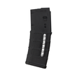 Magazynek 30 nabojowy do AR-15 Magpul PMAG 30 AR/M4 GEN M3 Window 5.56x45mm NATO Czarny