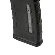 Magazynek 30 nabojowy do AR-15 Magpul PMAG 30 AR/M4 GEN M3 Window 5.56x45mm NATO Czarny