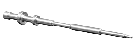 Iglica do AR-10 JP High Pressure EnhancedBolt Firing Pin