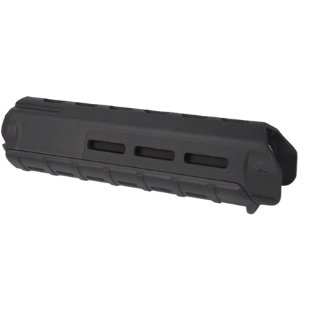 Łoże Magpul MOE M-LOK Hand Guard, Mid-Length – AR15/M4 