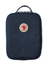 Lunch box Fjallraven KANKEN Mini Cooler