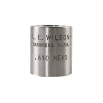 Wilson Decapping Base (610)