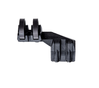 Magpul Rail Light Mount, LEFT or RIGHT 1913 Picatinny